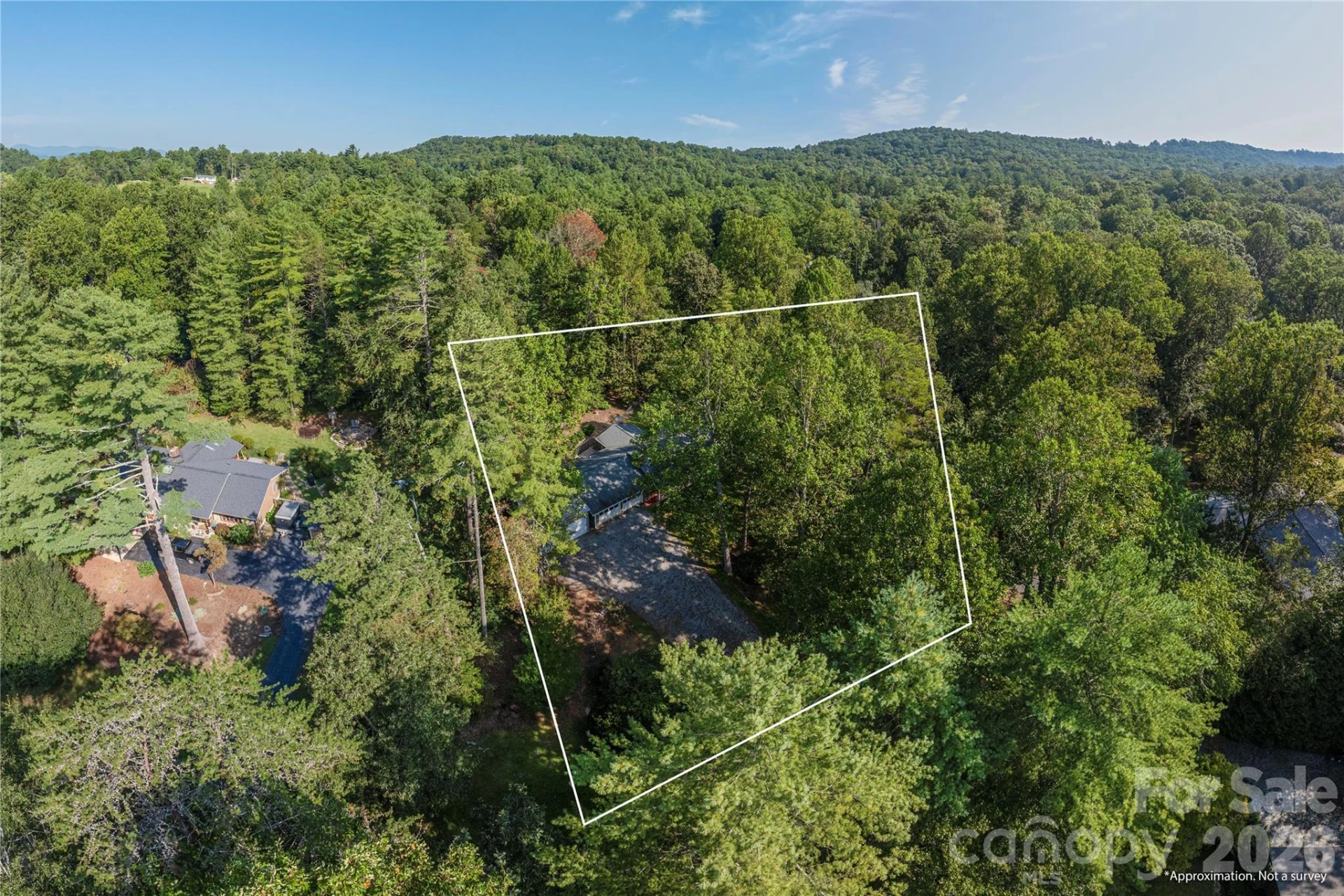 106 Turner Lane - Photo 32