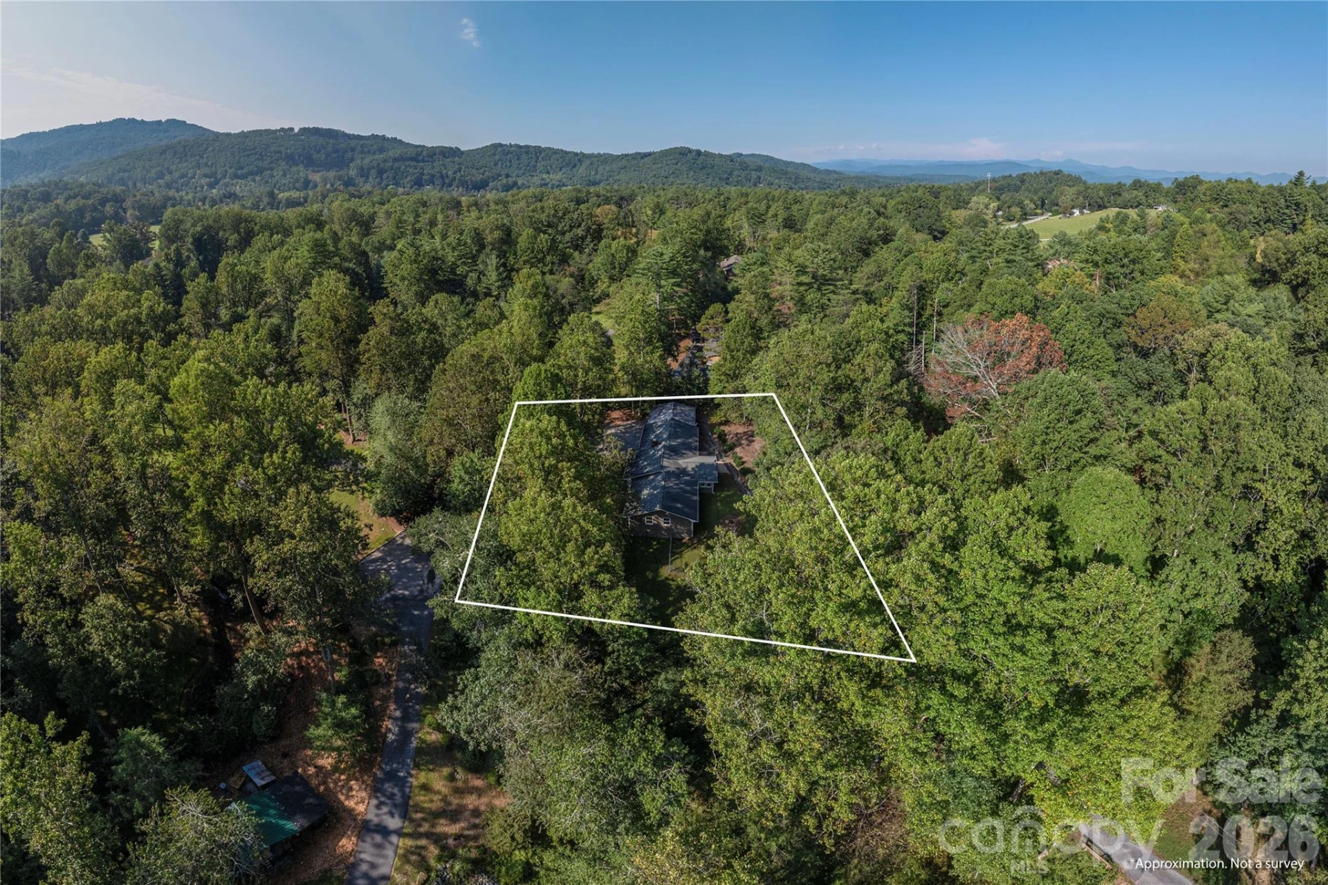 106 Turner Lane - Photo 33