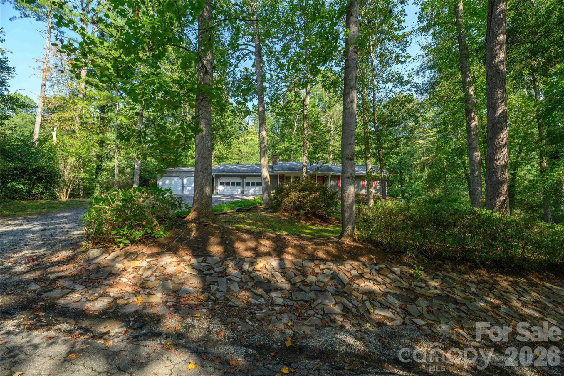 106 Turner Lane - Photo 34