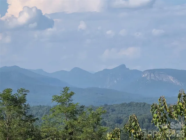 Lot 149 Big View Drive, Marion, NC, 28752