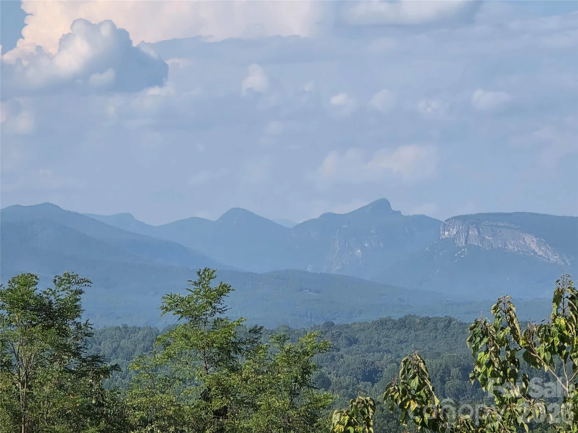 Lot 149 Big View Drive