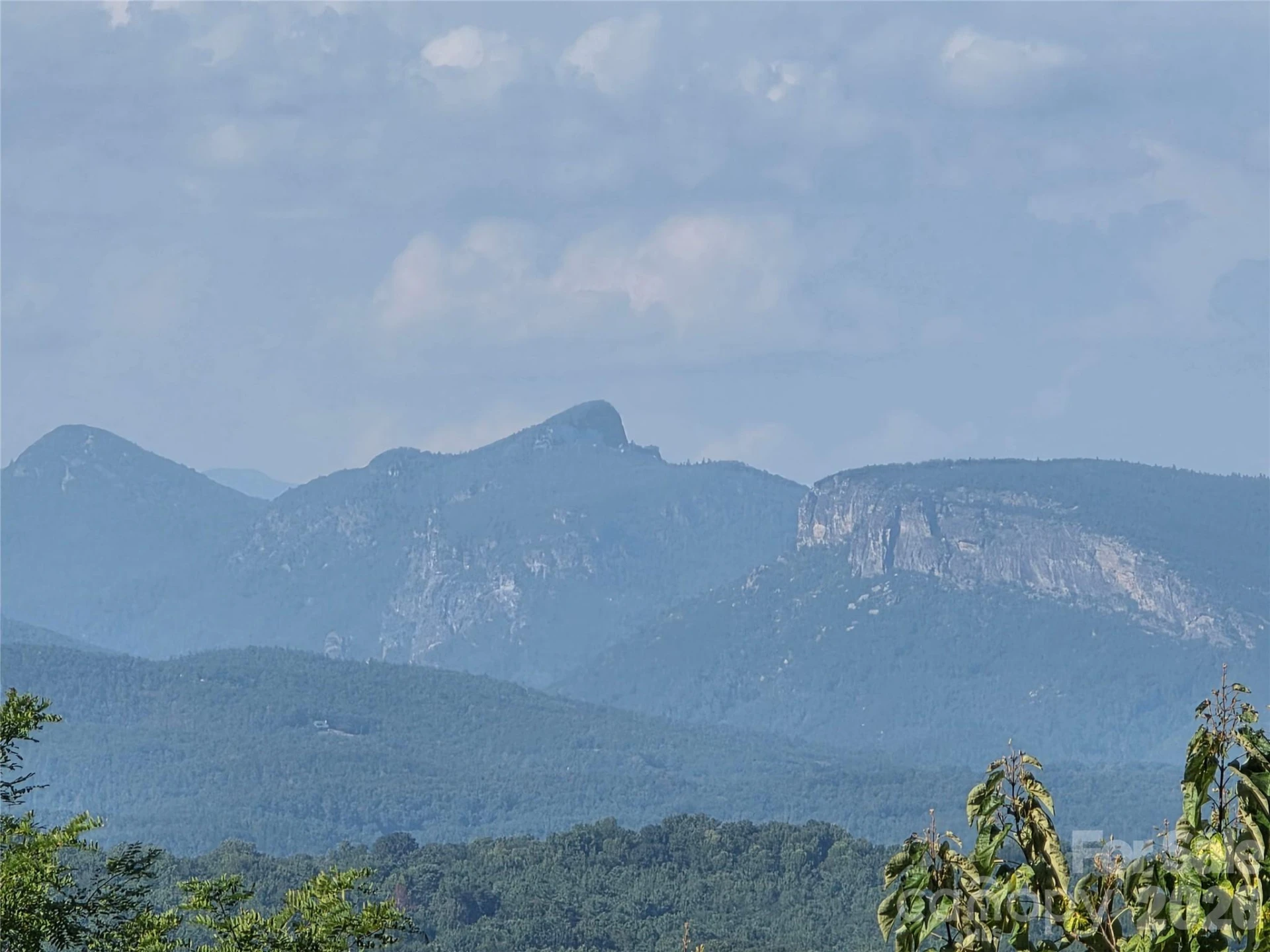 Lot 149 Big View Drive - Photo 2