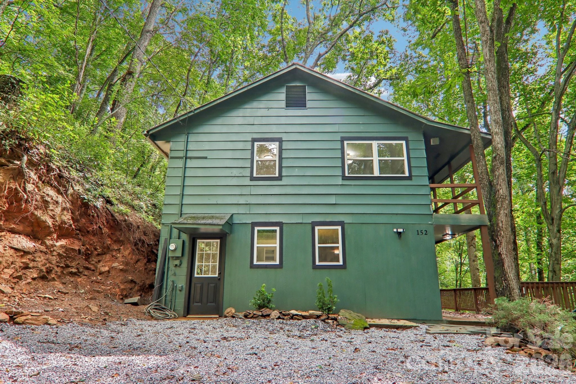 152 Dream Mountain Boulevard - Photo 2