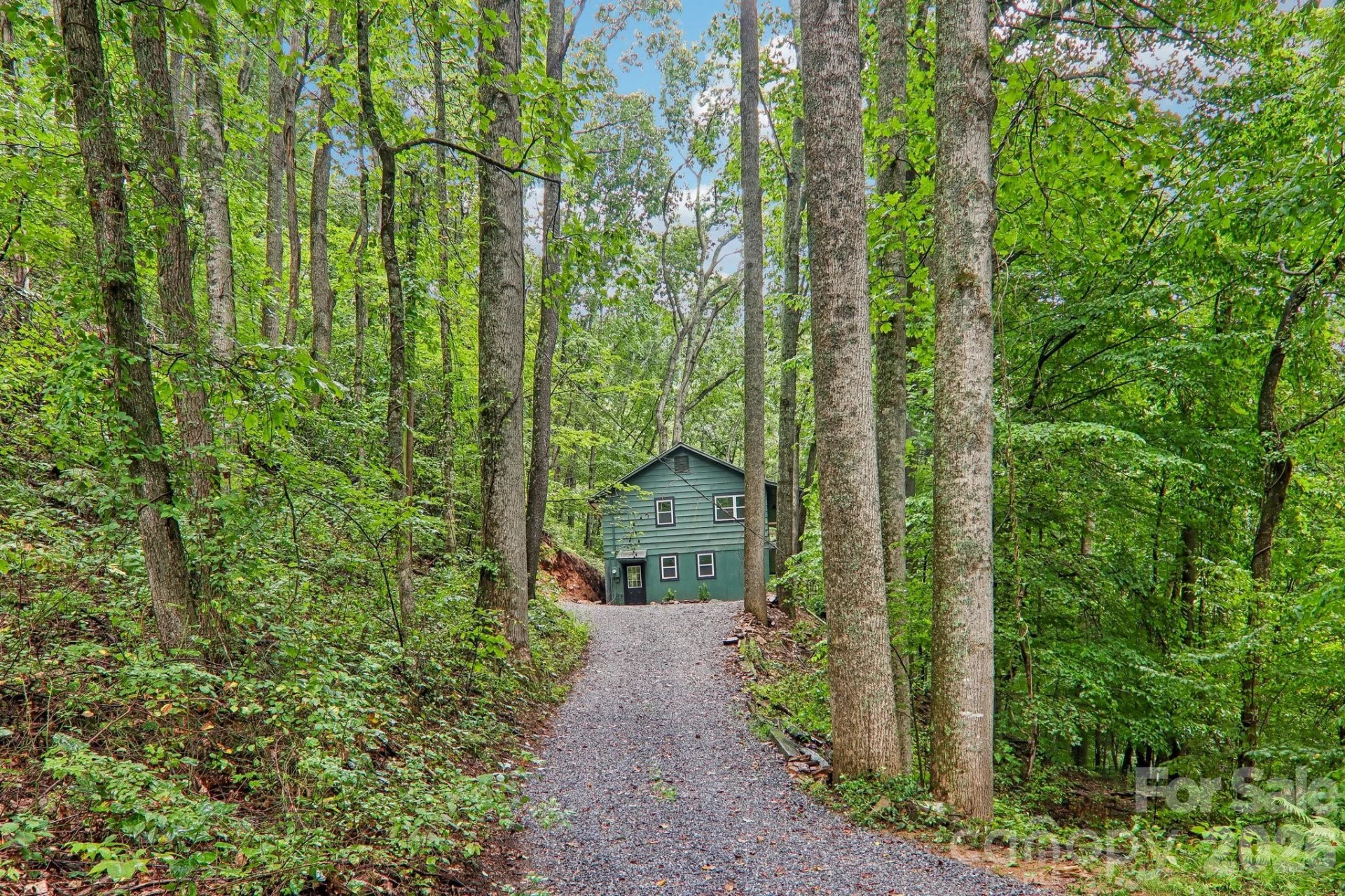 152 Dream Mountain Boulevard - Photo 3