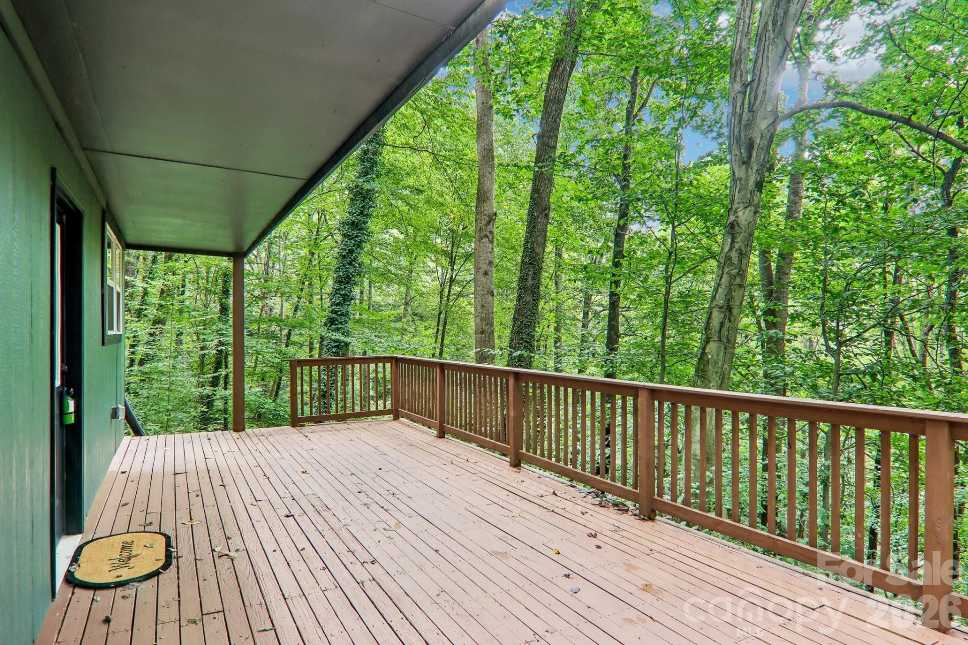 152 Dream Mountain Boulevard - Photo 4