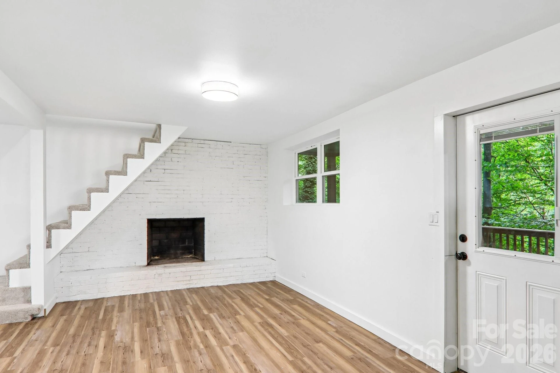 152 Dream Mountain Boulevard - Photo 5