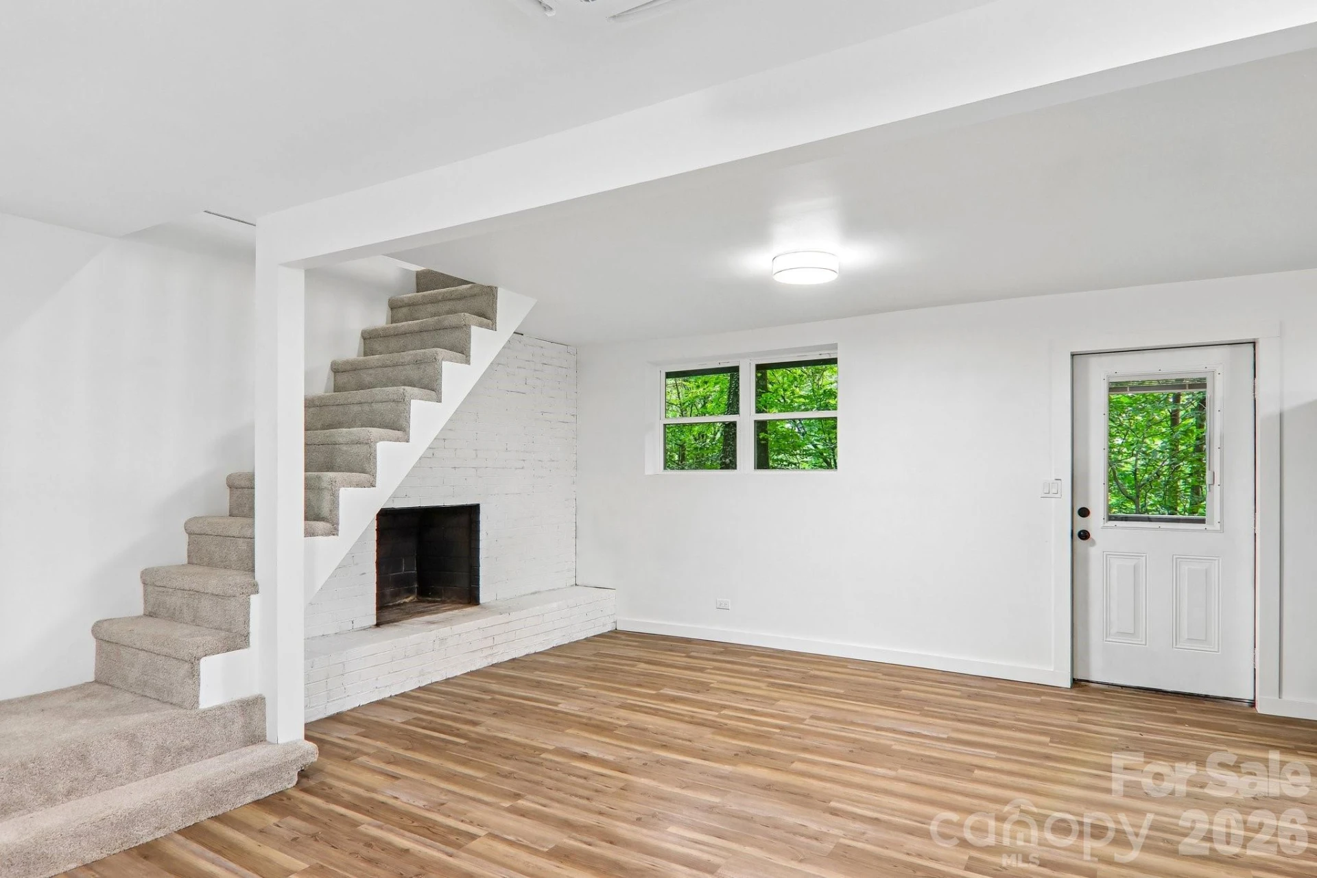152 Dream Mountain Boulevard - Photo 6