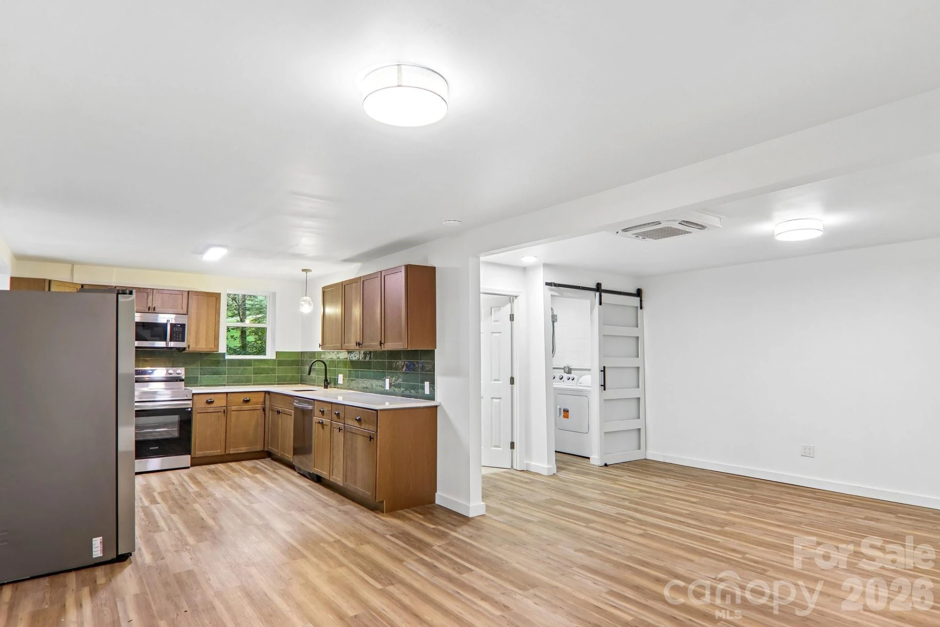 152 Dream Mountain Boulevard - Photo 7