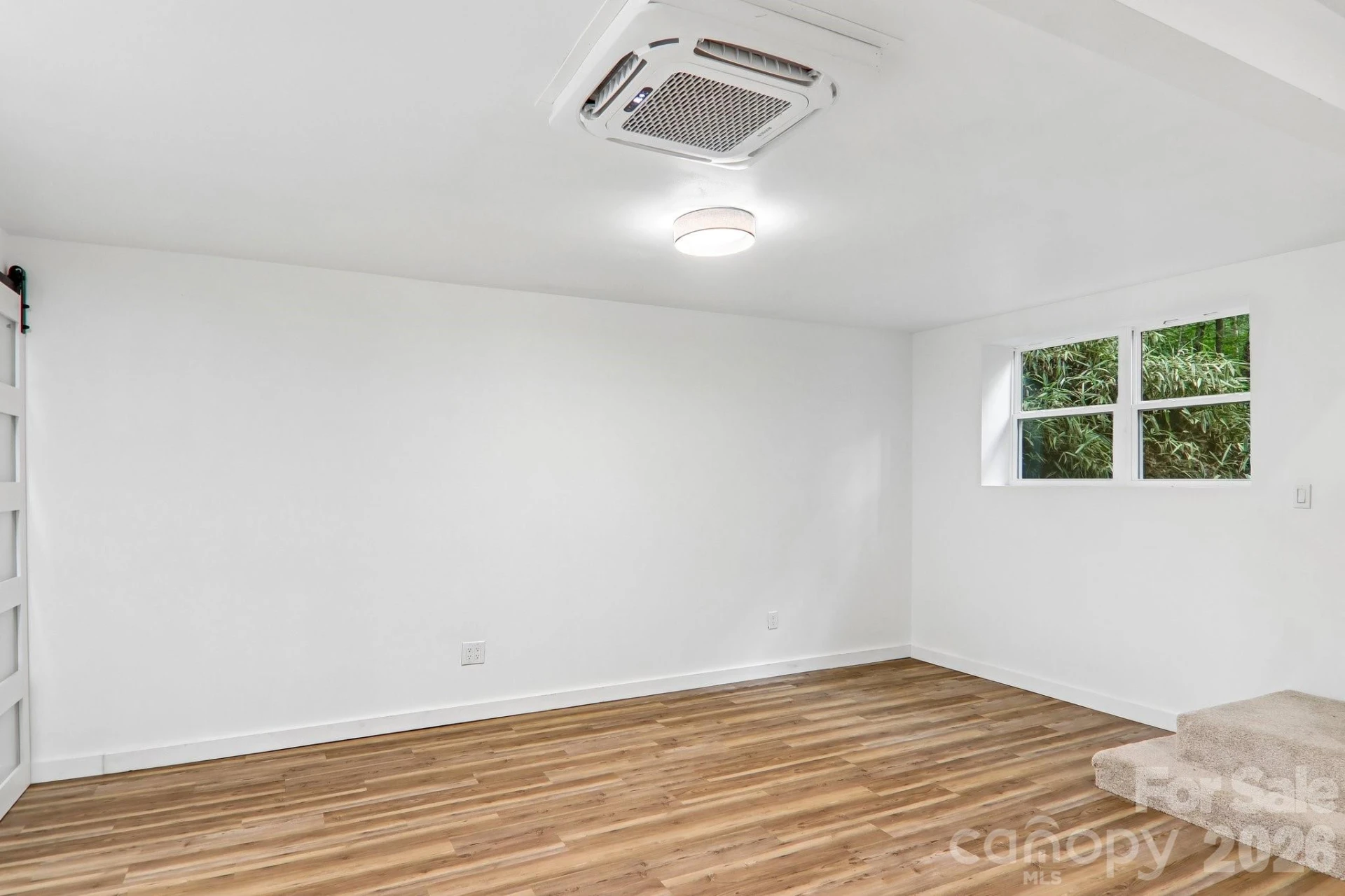 152 Dream Mountain Boulevard - Photo 8