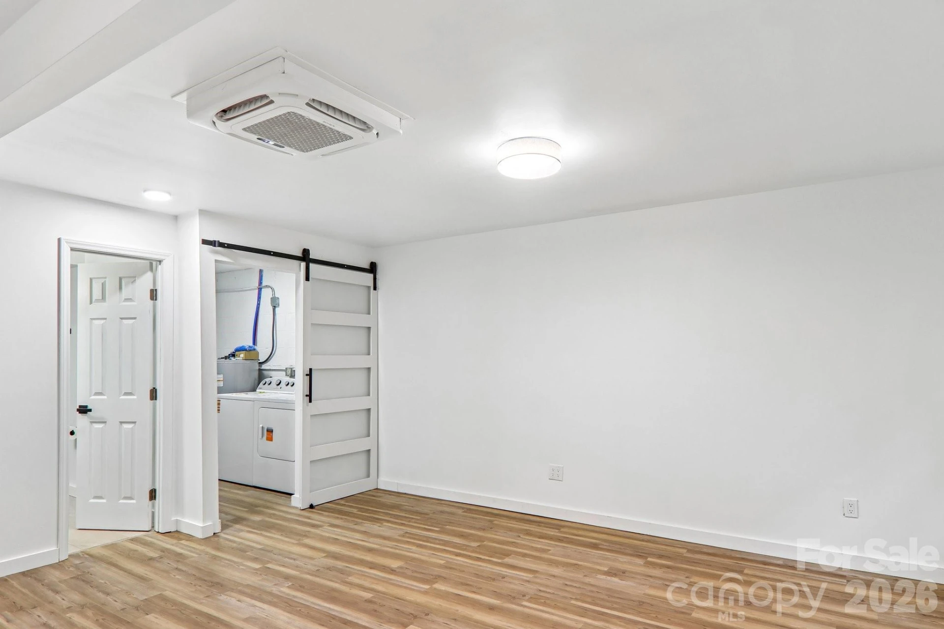 152 Dream Mountain Boulevard - Photo 9