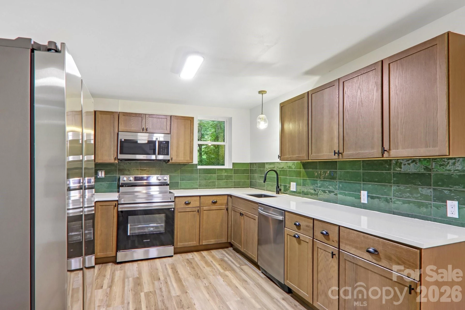 152 Dream Mountain Boulevard - Photo 10