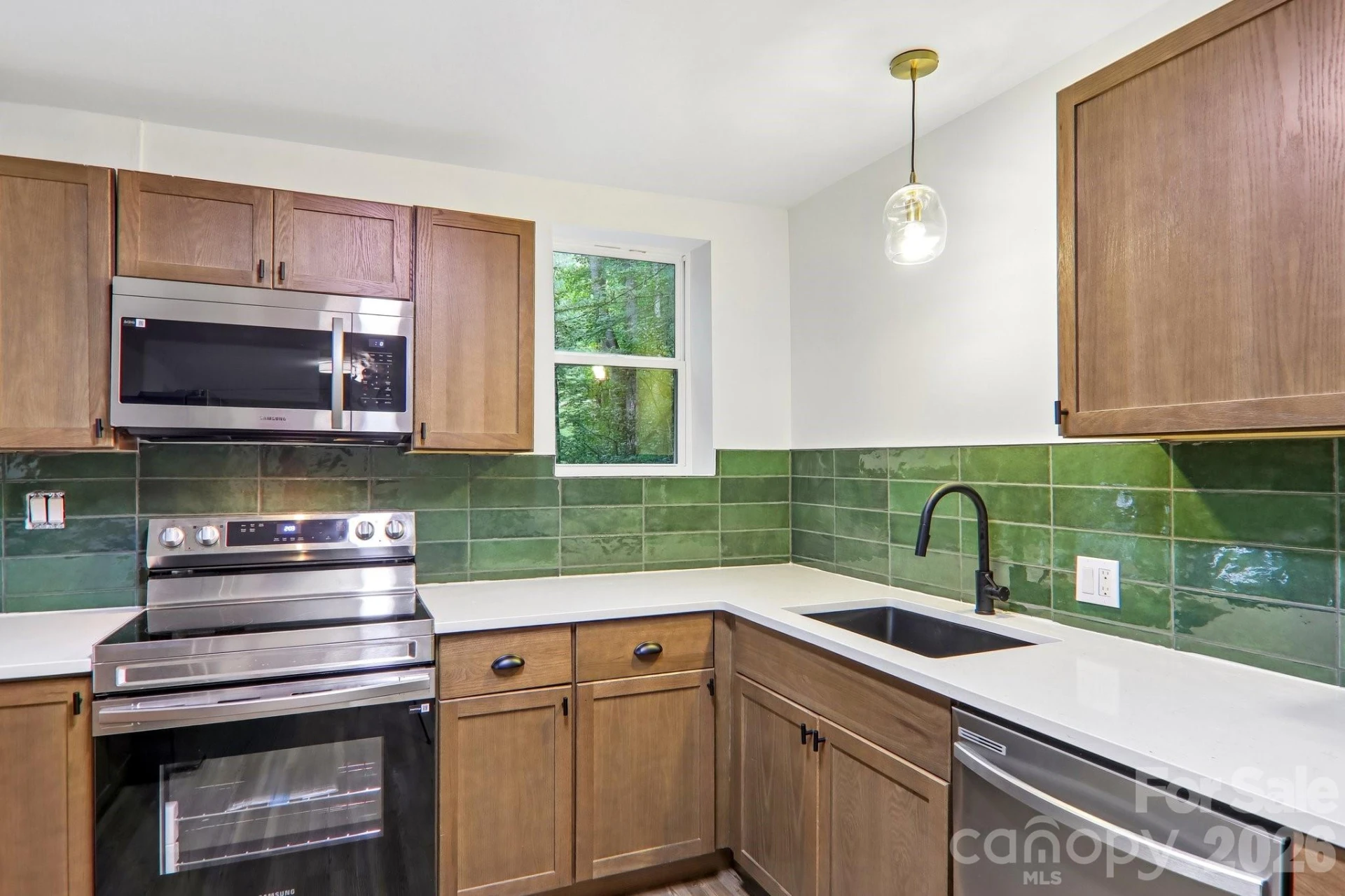152 Dream Mountain Boulevard - Photo 11