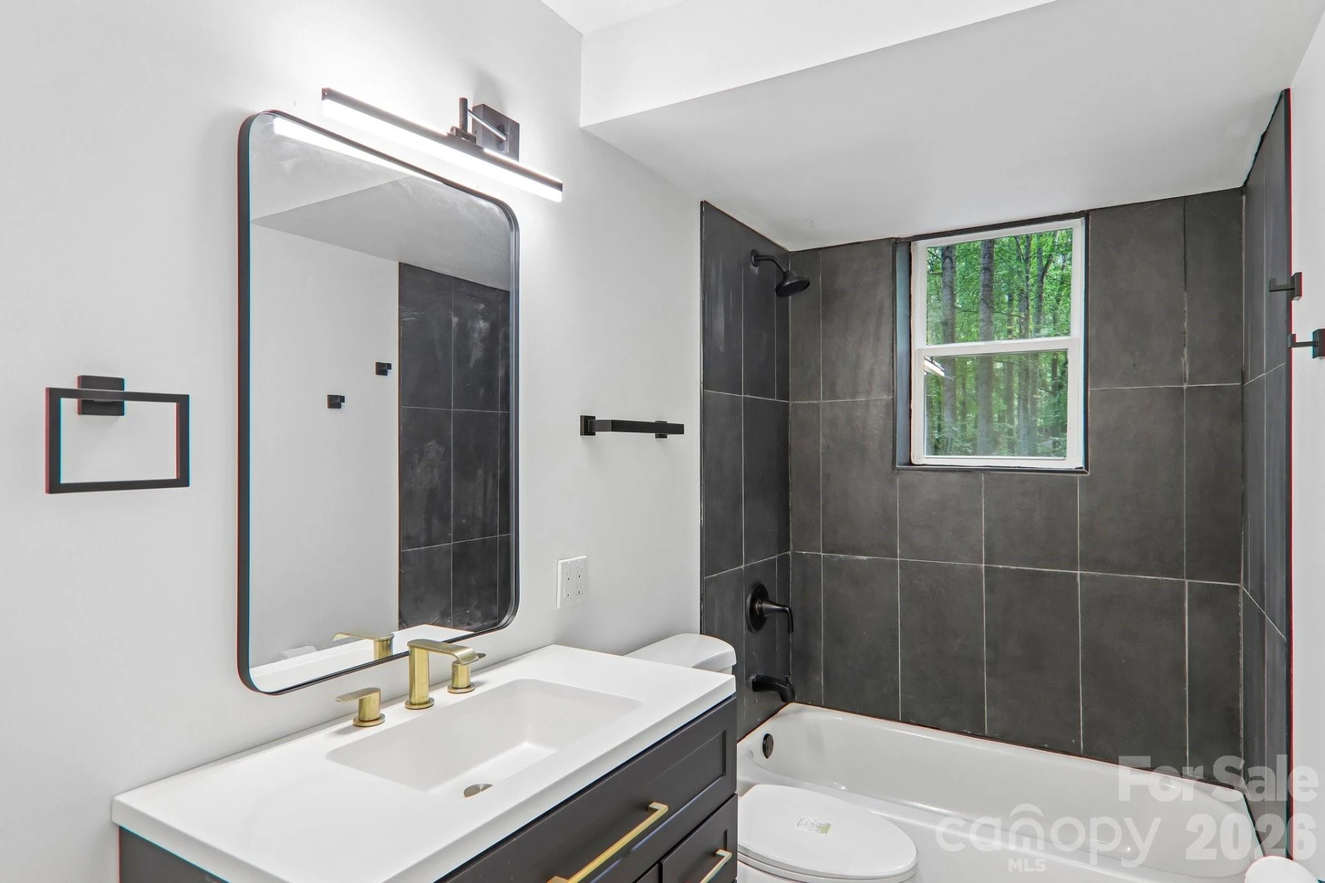 152 Dream Mountain Boulevard - Photo 12