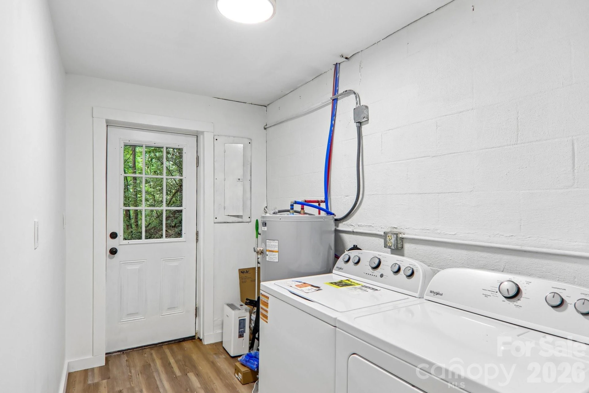 152 Dream Mountain Boulevard - Photo 13