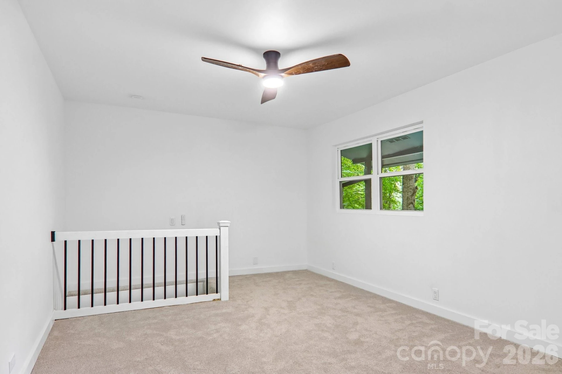 152 Dream Mountain Boulevard - Photo 14