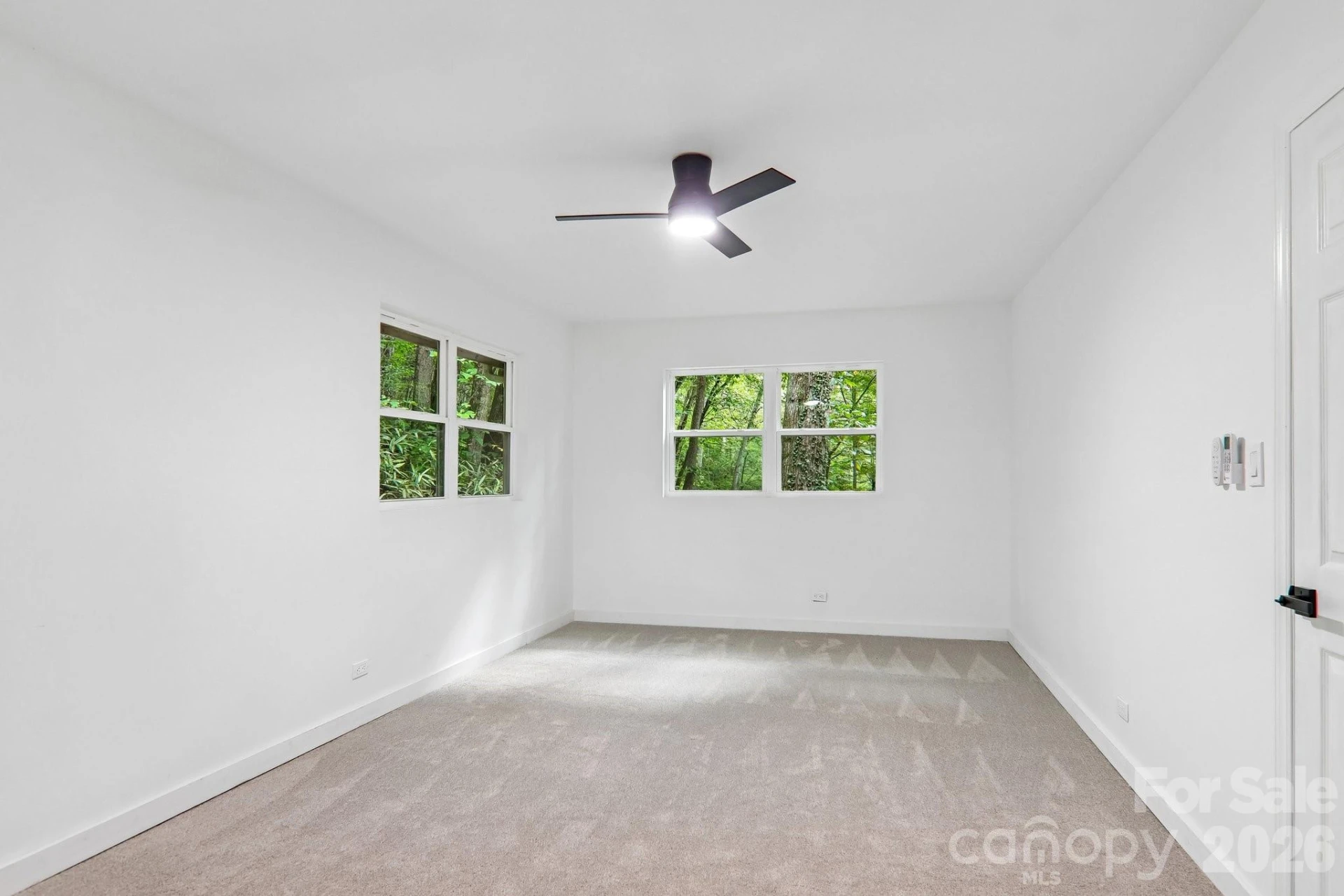 152 Dream Mountain Boulevard - Photo 15