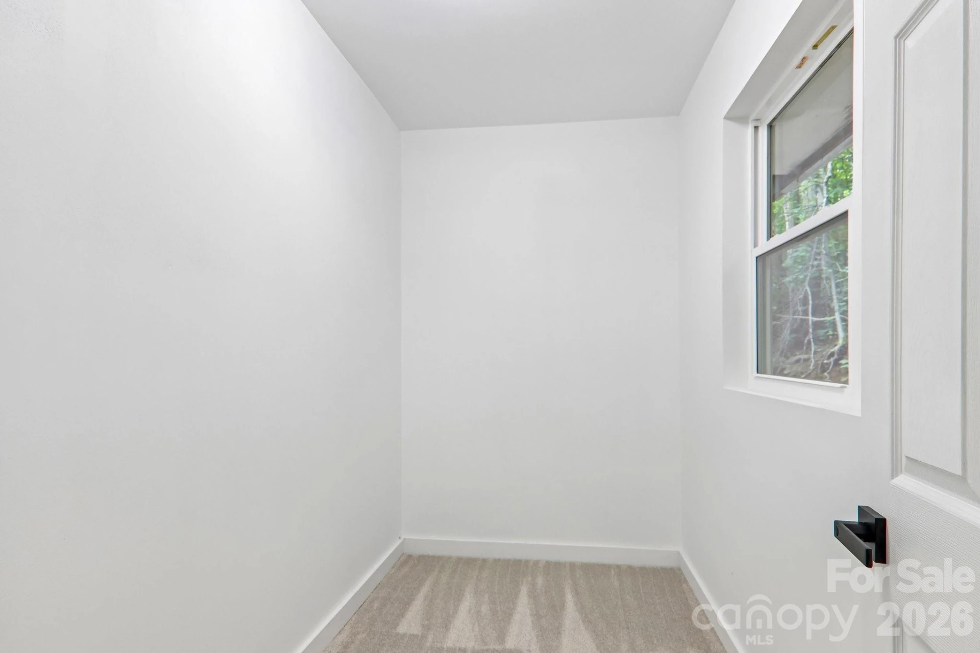 152 Dream Mountain Boulevard - Photo 16