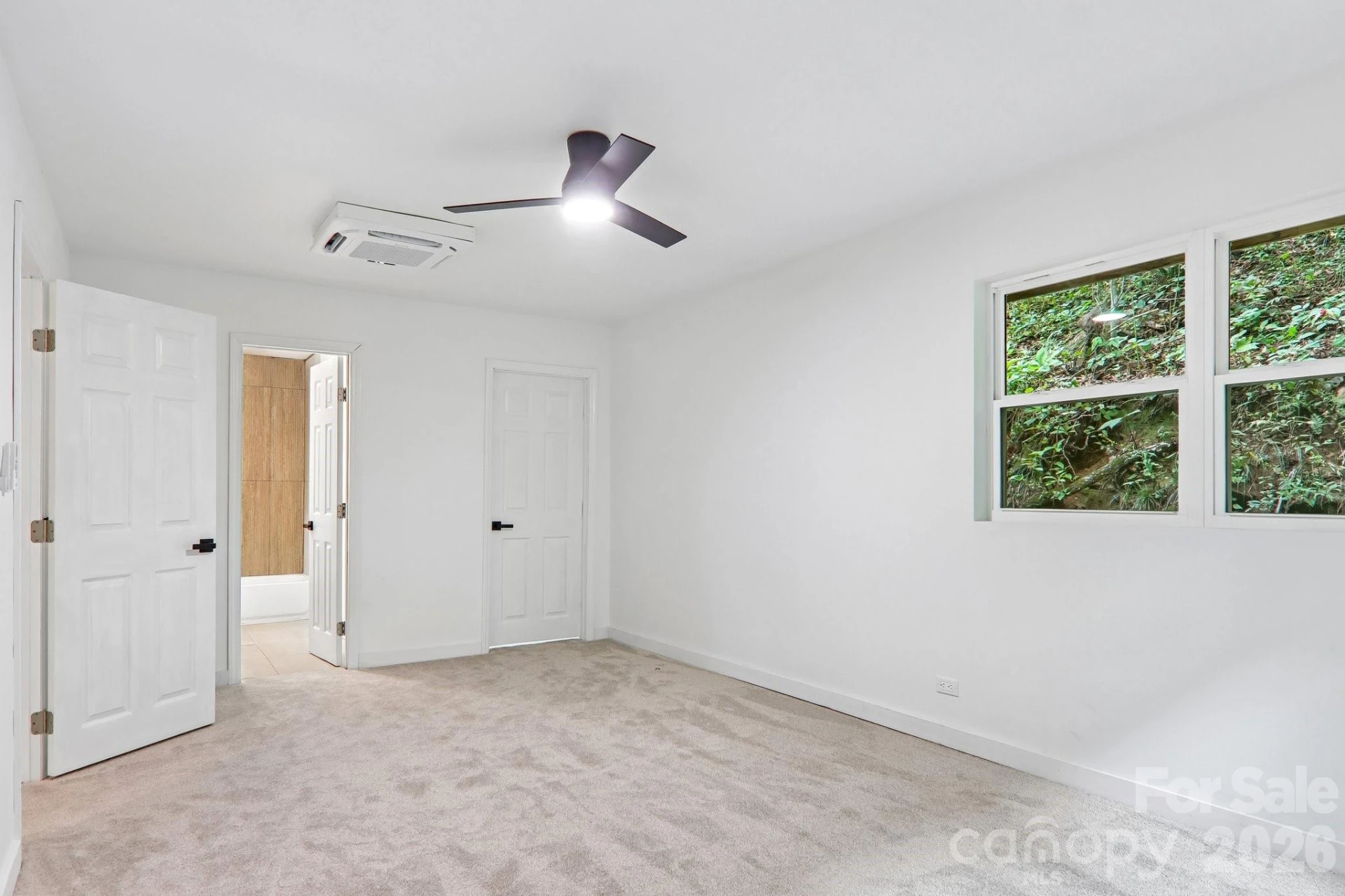 152 Dream Mountain Boulevard - Photo 17
