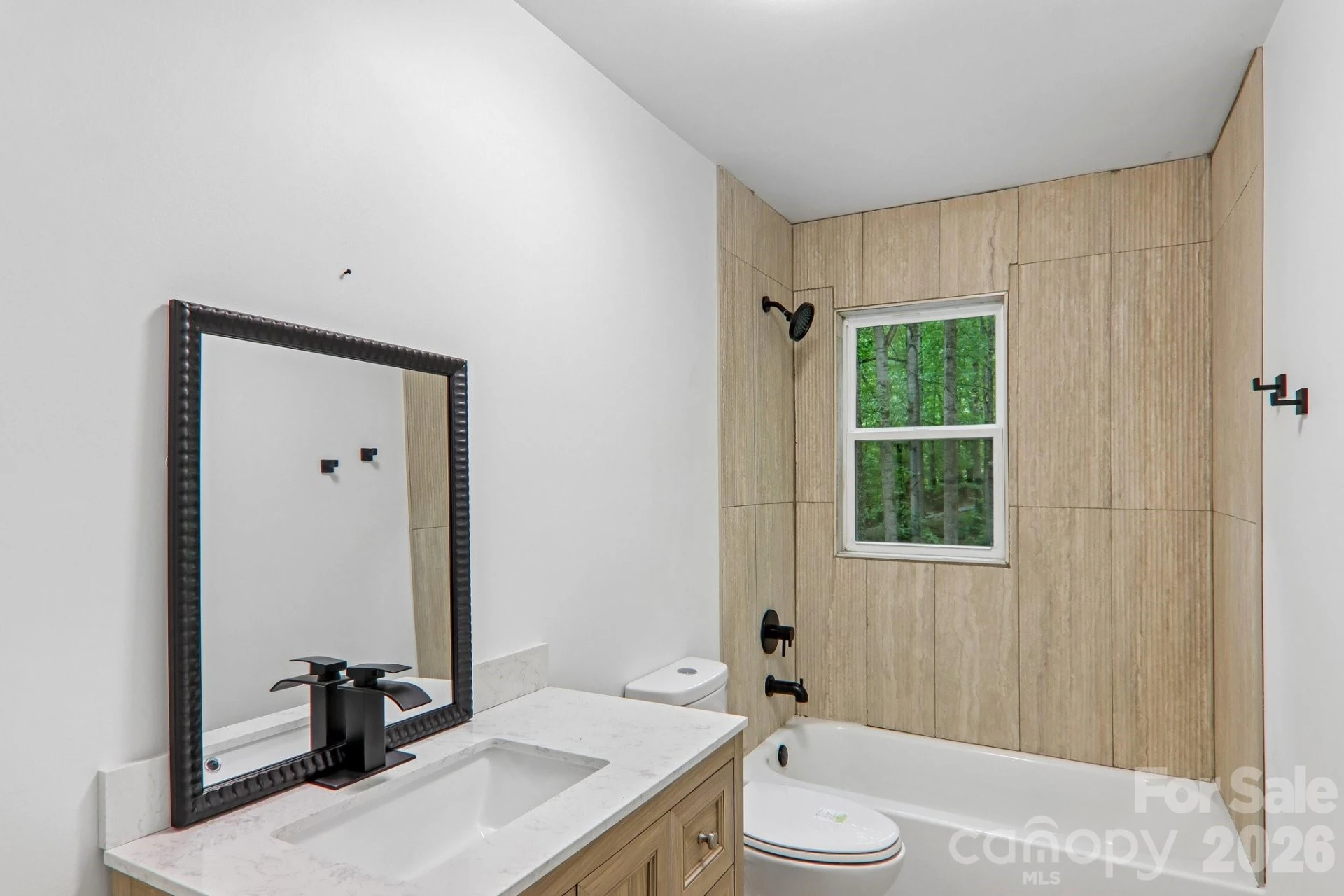 152 Dream Mountain Boulevard - Photo 18