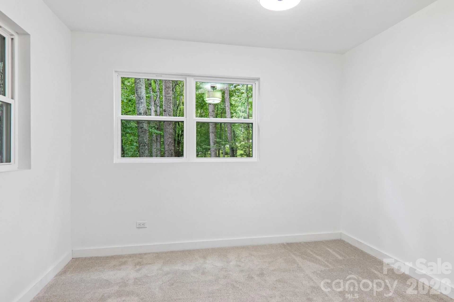 152 Dream Mountain Boulevard - Photo 19