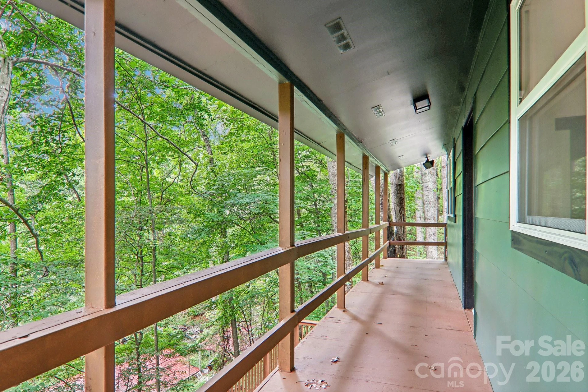 152 Dream Mountain Boulevard - Photo 20