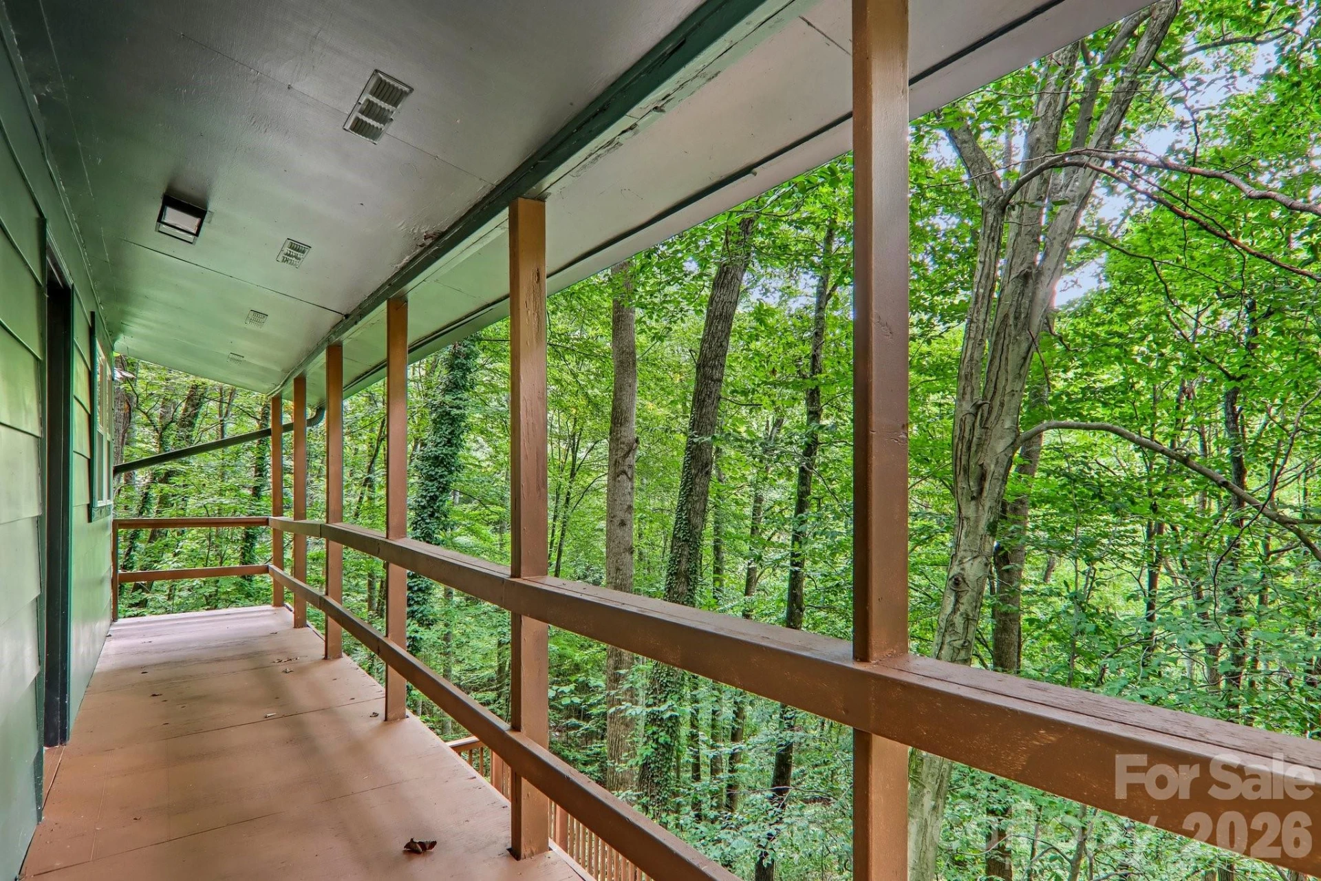 152 Dream Mountain Boulevard - Photo 21