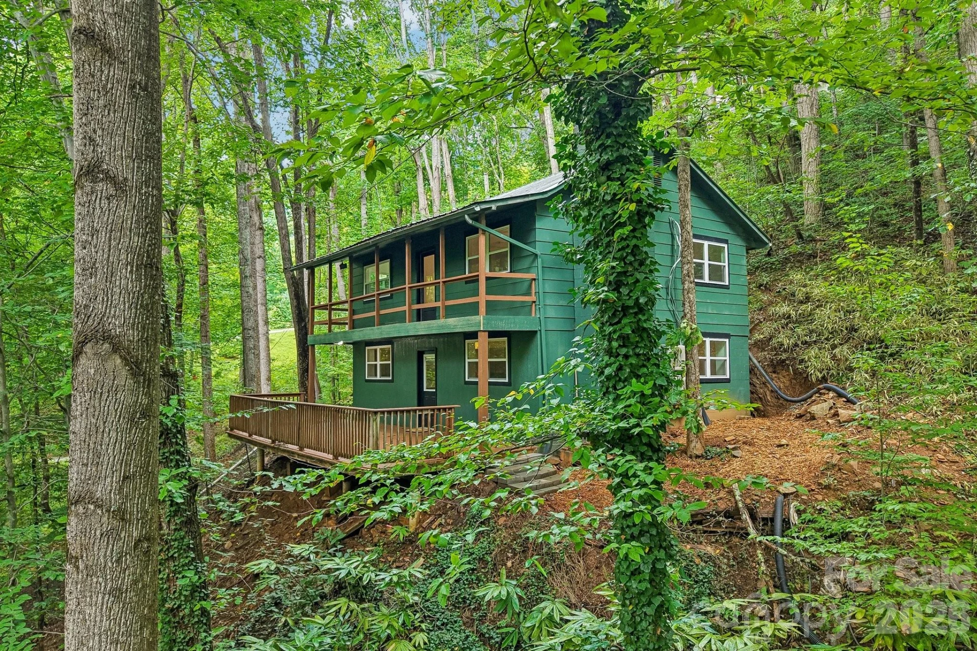 152 Dream Mountain Boulevard - Photo 23