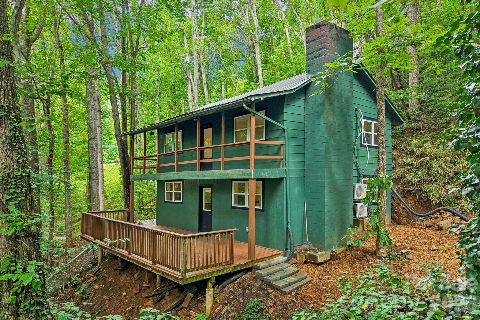 152 Dream Mountain Boulevard - Photo 24