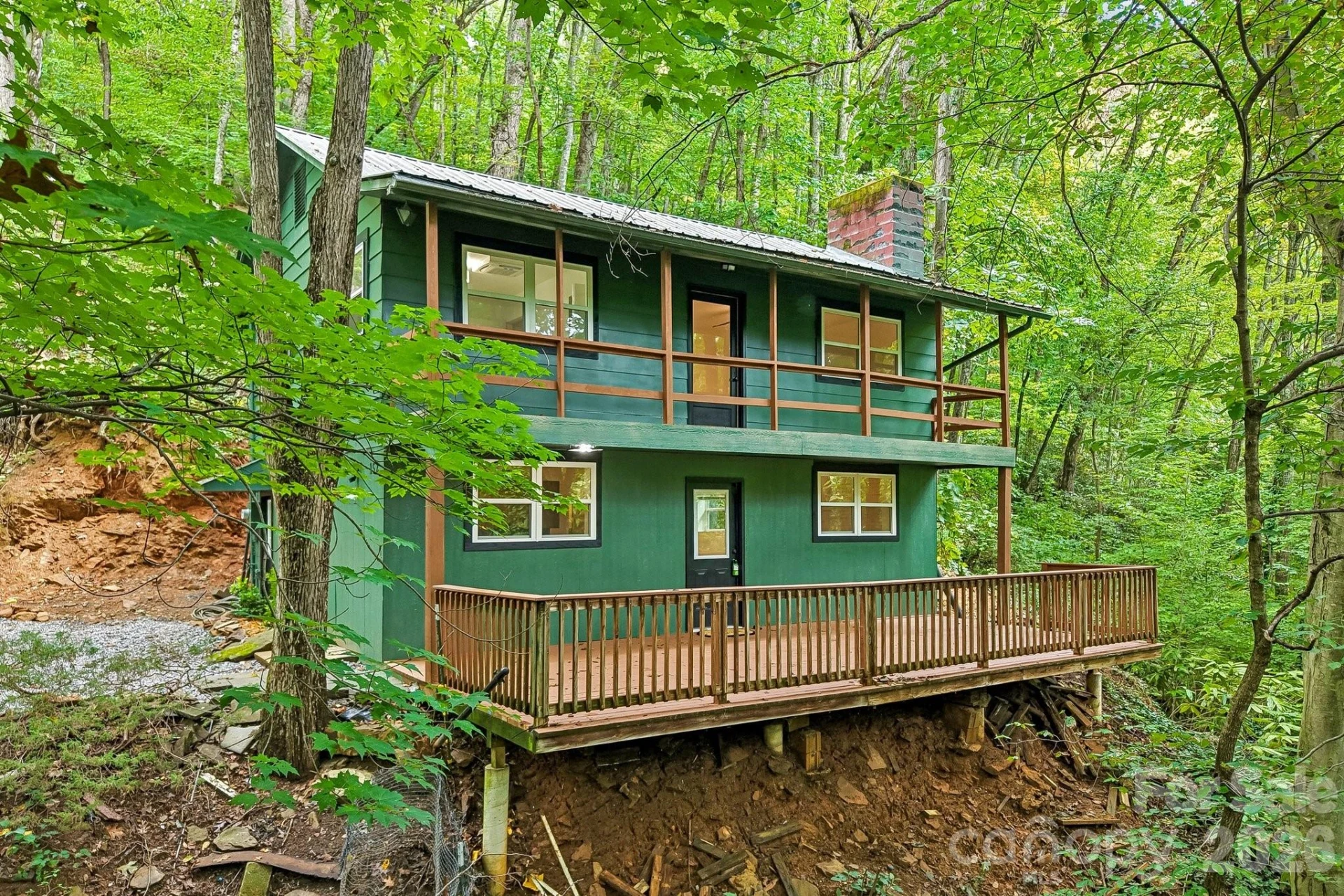 152 Dream Mountain Boulevard - Photo 25