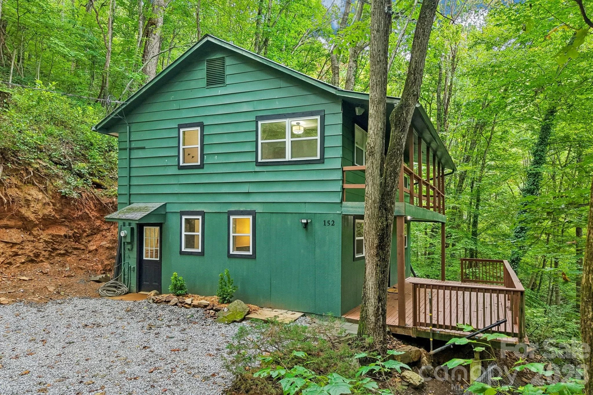 152 Dream Mountain Boulevard - Photo 26