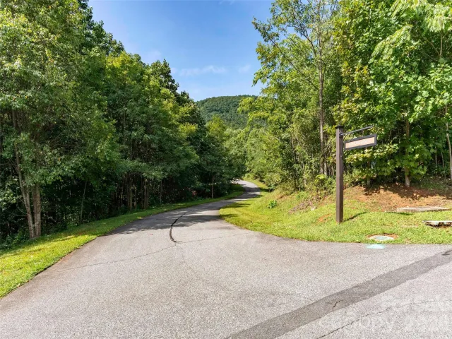 0 Deep Gap Farm Road W, Mill Spring, NC, 28756