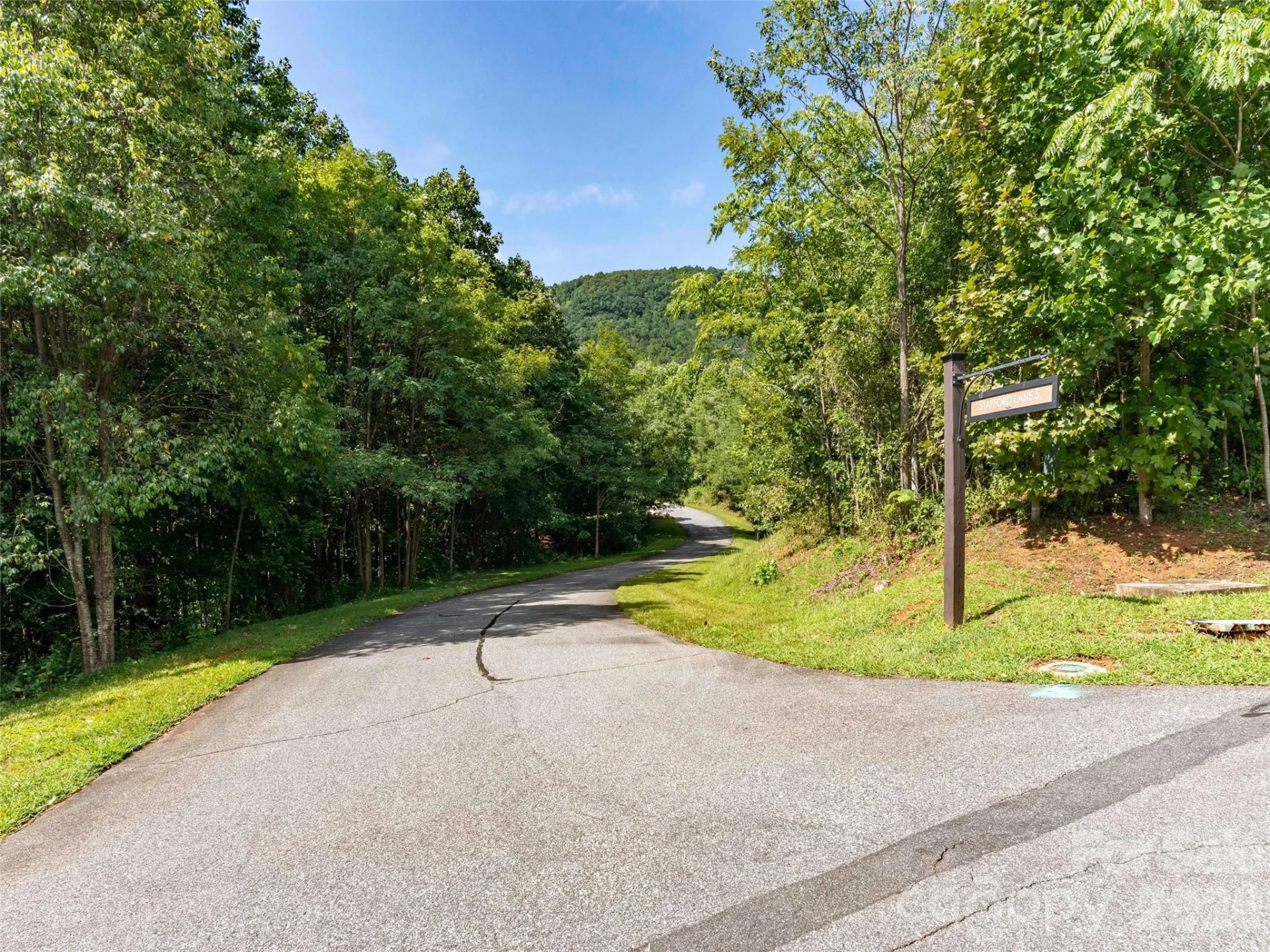 0 Deep Gap Farm Road W #2061