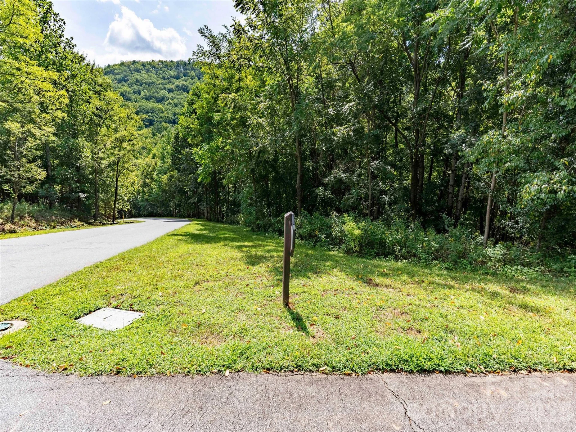 0 Deep Gap Farm Road W #2061 - Photo 2