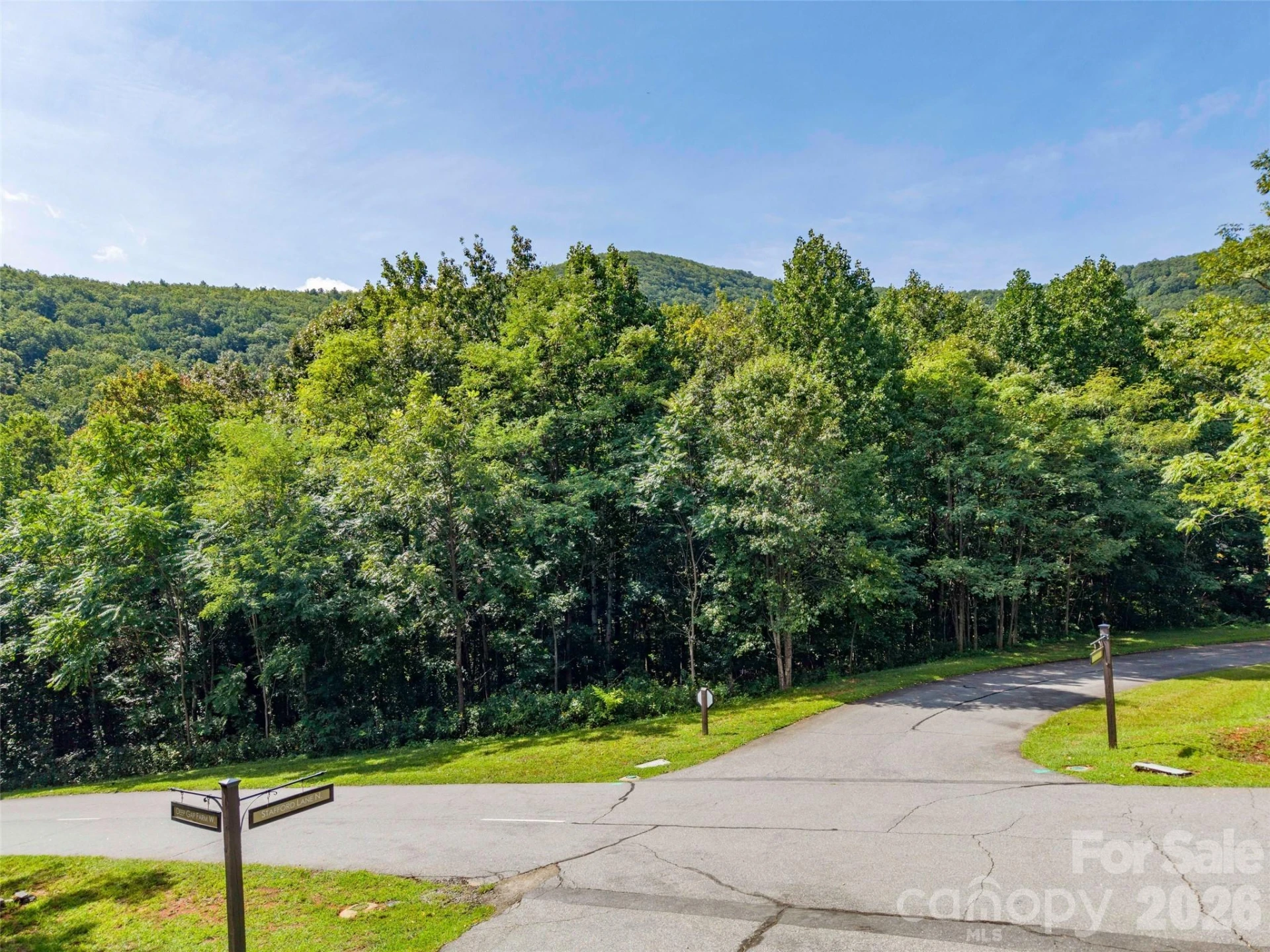 0 Deep Gap Farm Road W #2061 - Photo 5