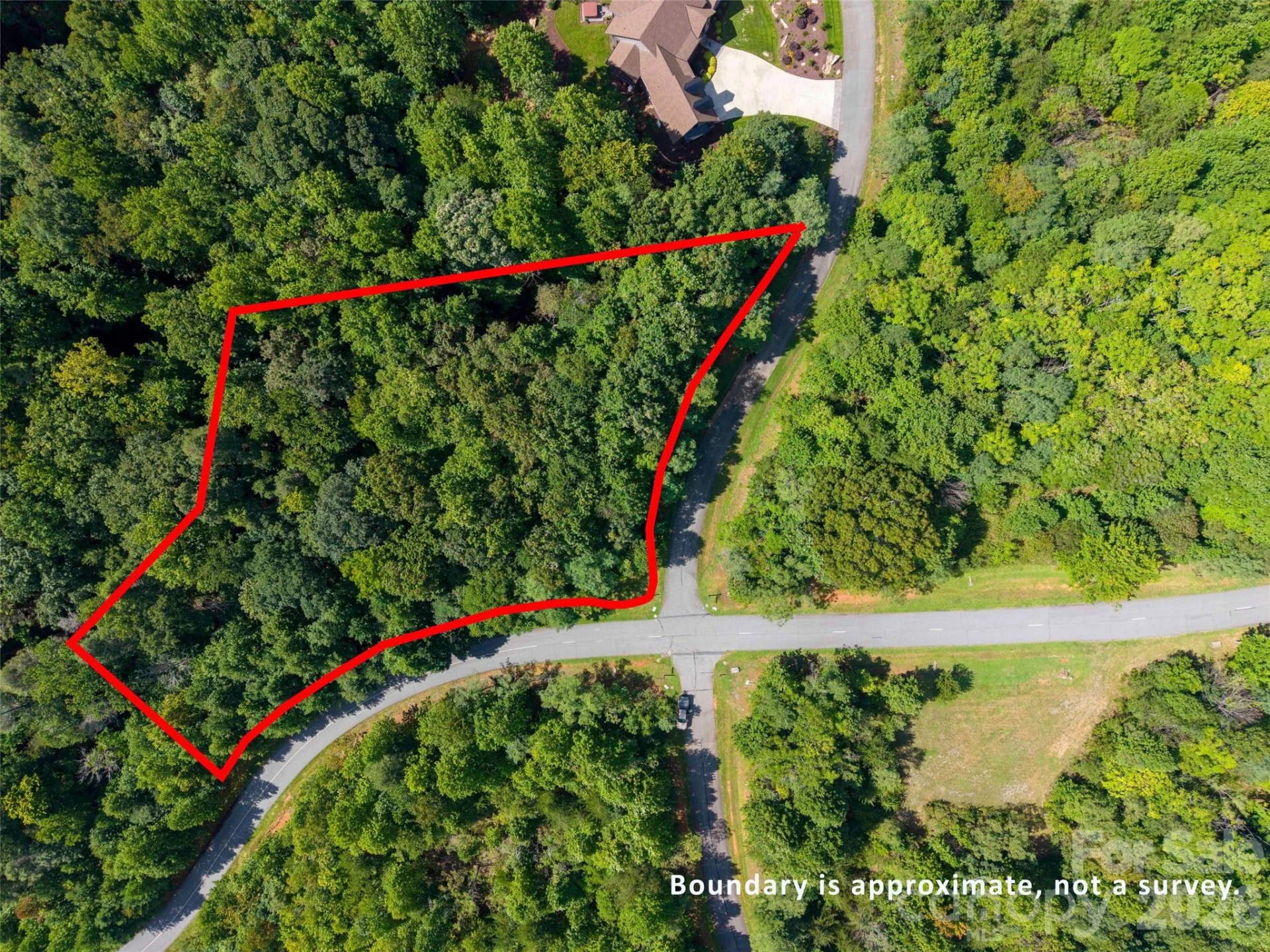 0 Deep Gap Farm Road W #2061 - Photo 6
