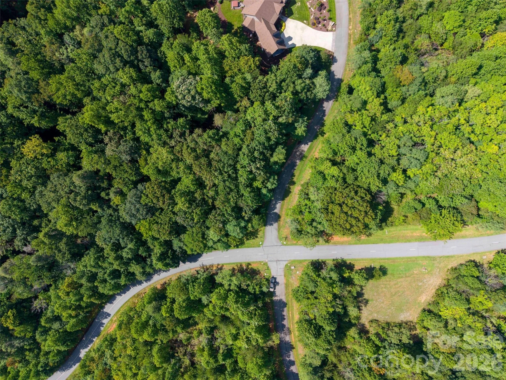 0 Deep Gap Farm Road W #2061 - Photo 7