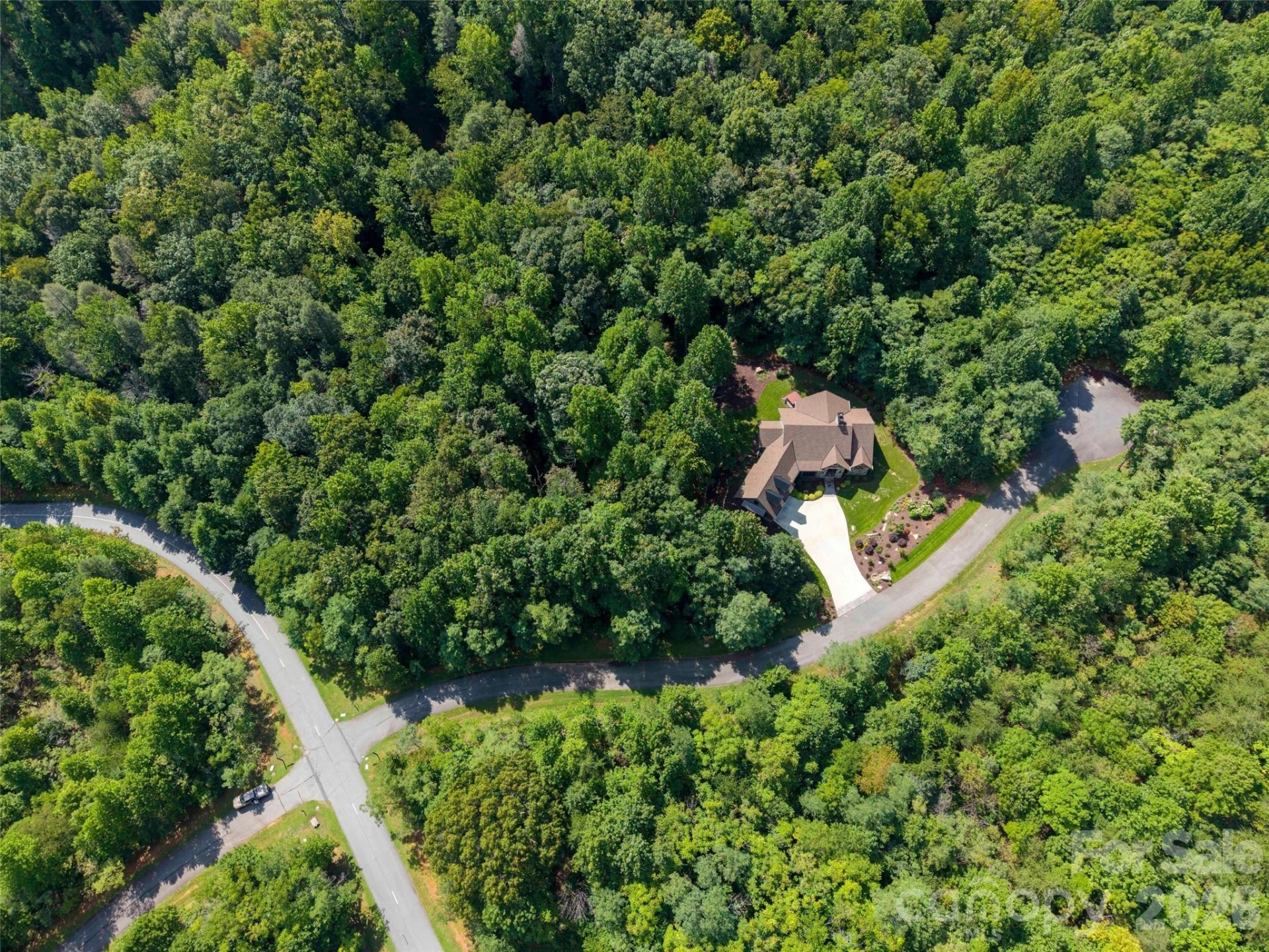0 Deep Gap Farm Road W #2061 - Photo 8
