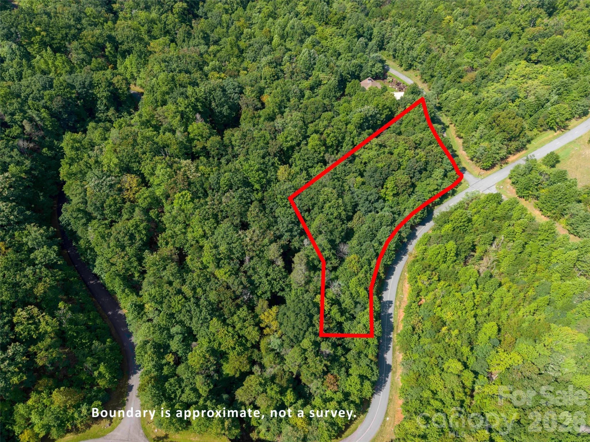 0 Deep Gap Farm Road W #2061 - Photo 9