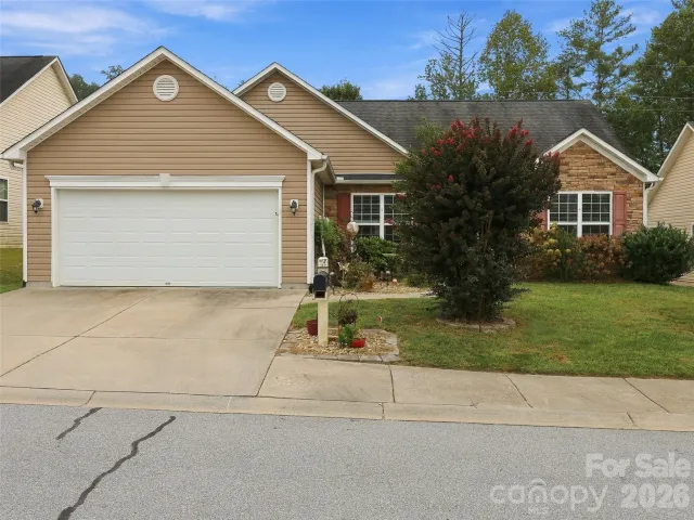 78 Brookstone Court
