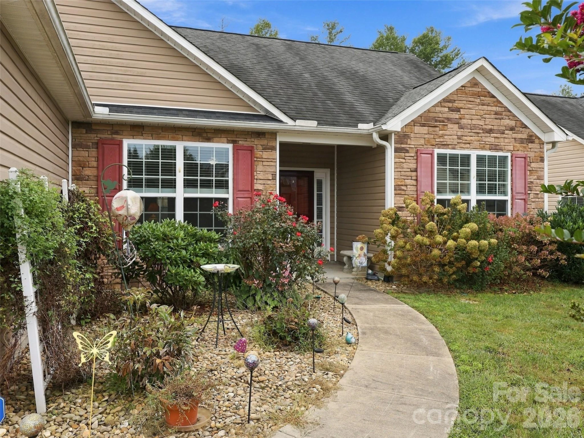 78 Brookstone Court - Photo 2