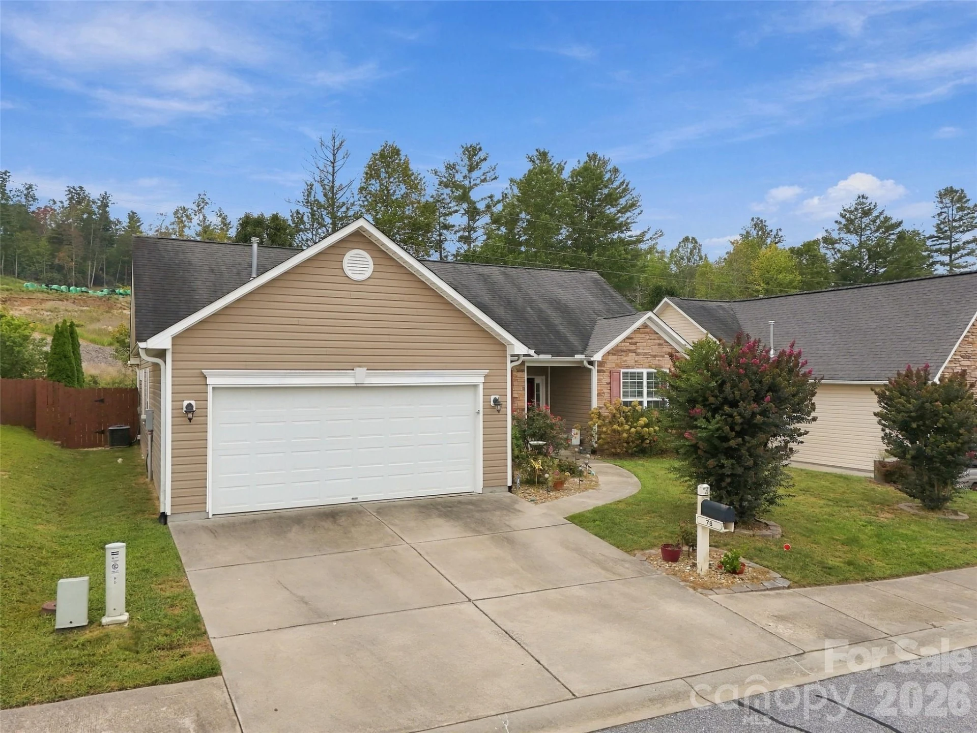 78 Brookstone Court - Photo 3