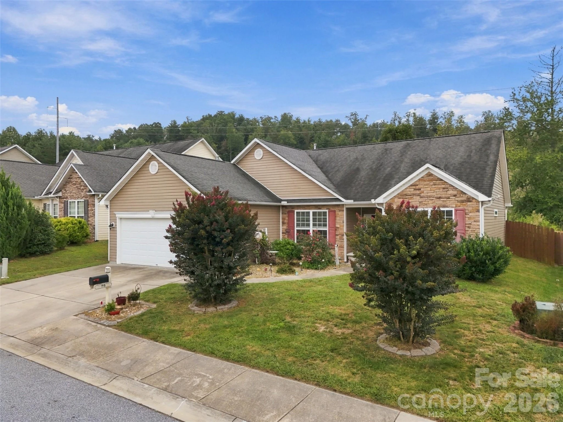 78 Brookstone Court - Photo 4
