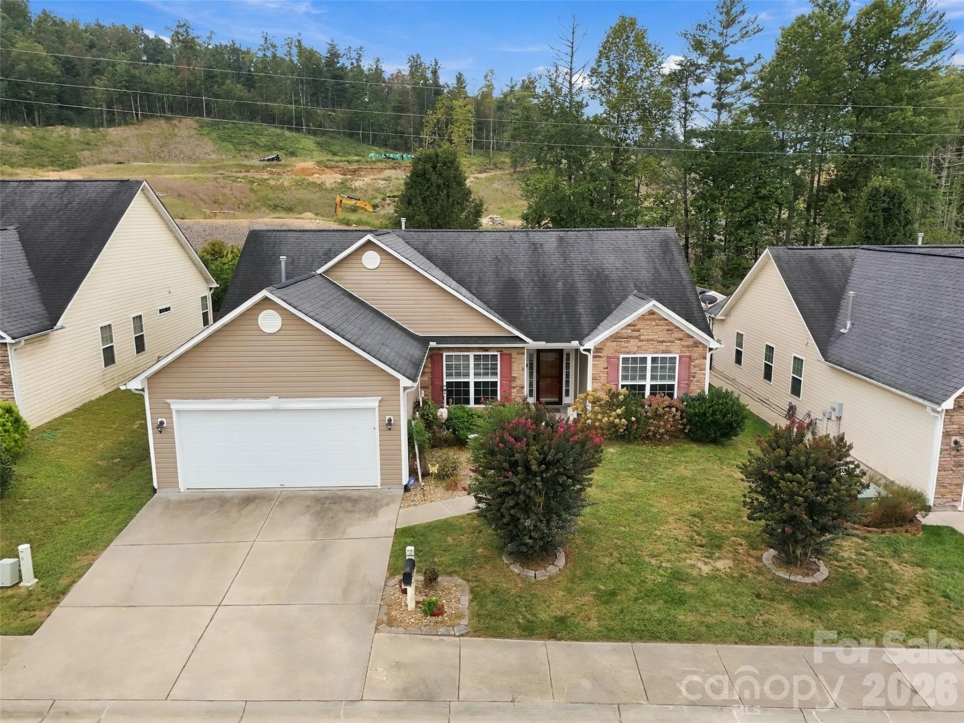 78 Brookstone Court - Photo 5