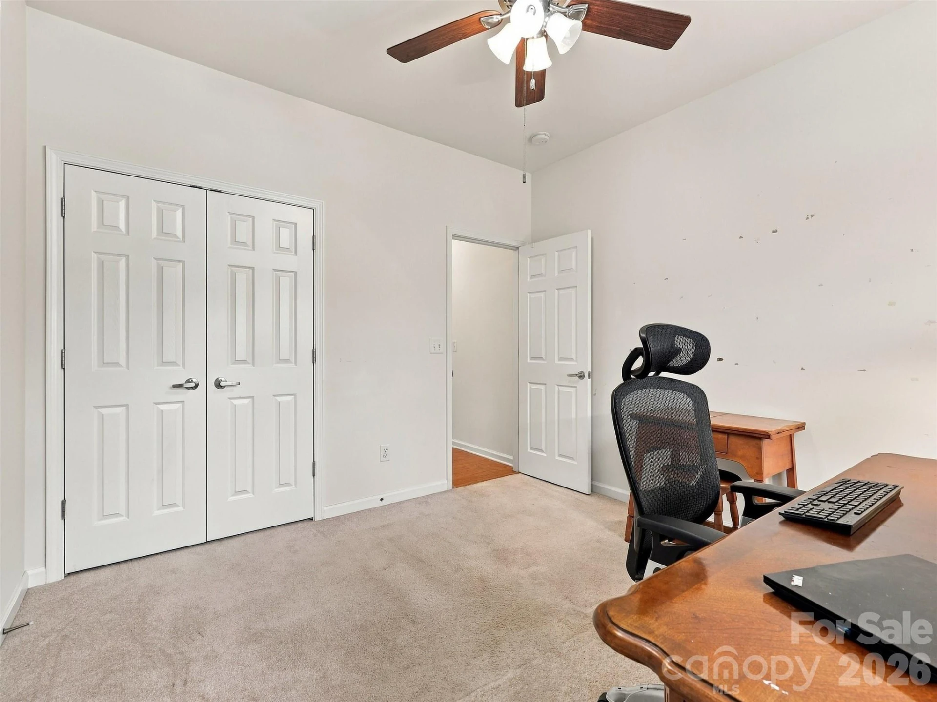 78 Brookstone Court - Photo 6