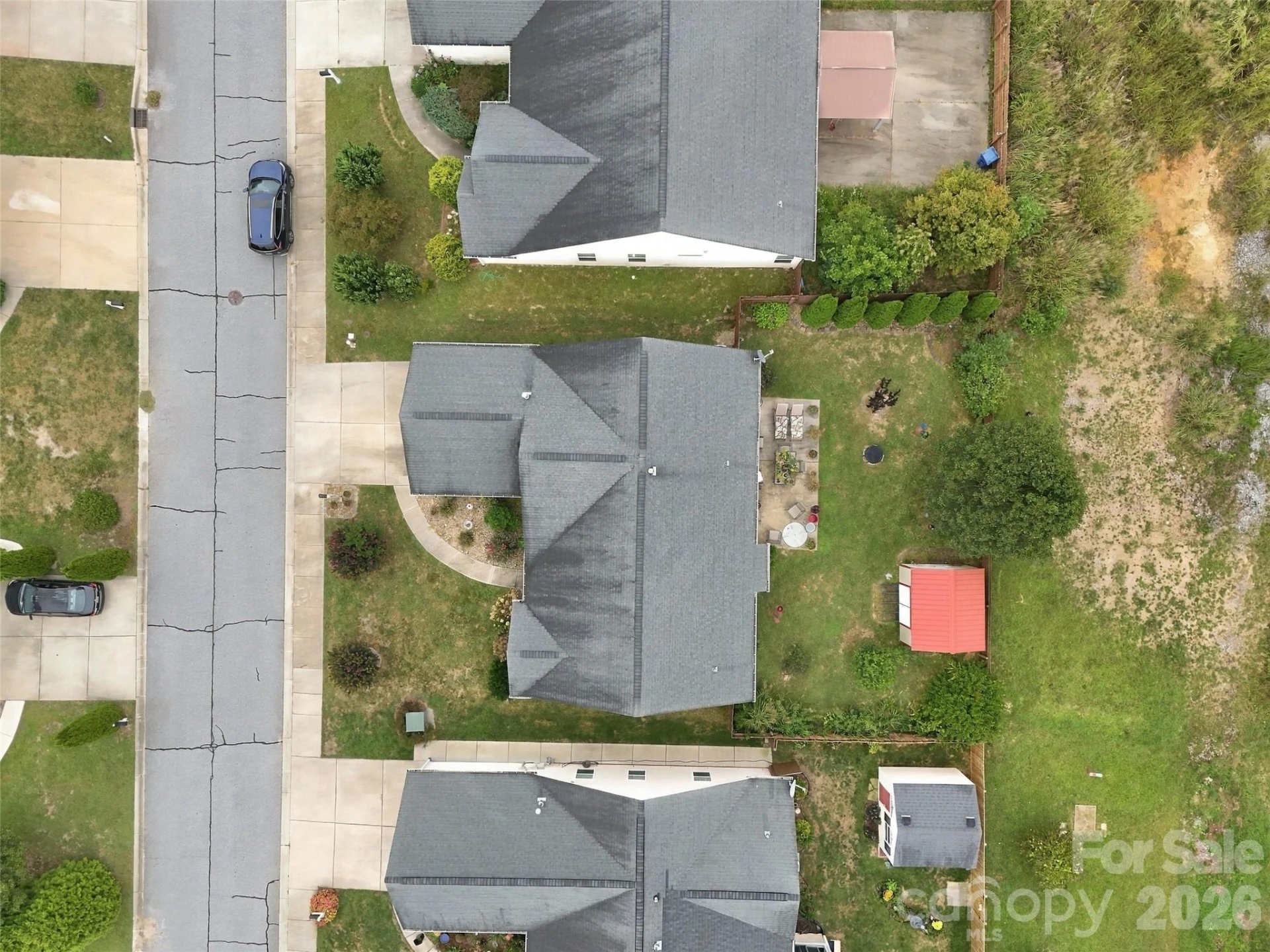 78 Brookstone Court - Photo 7
