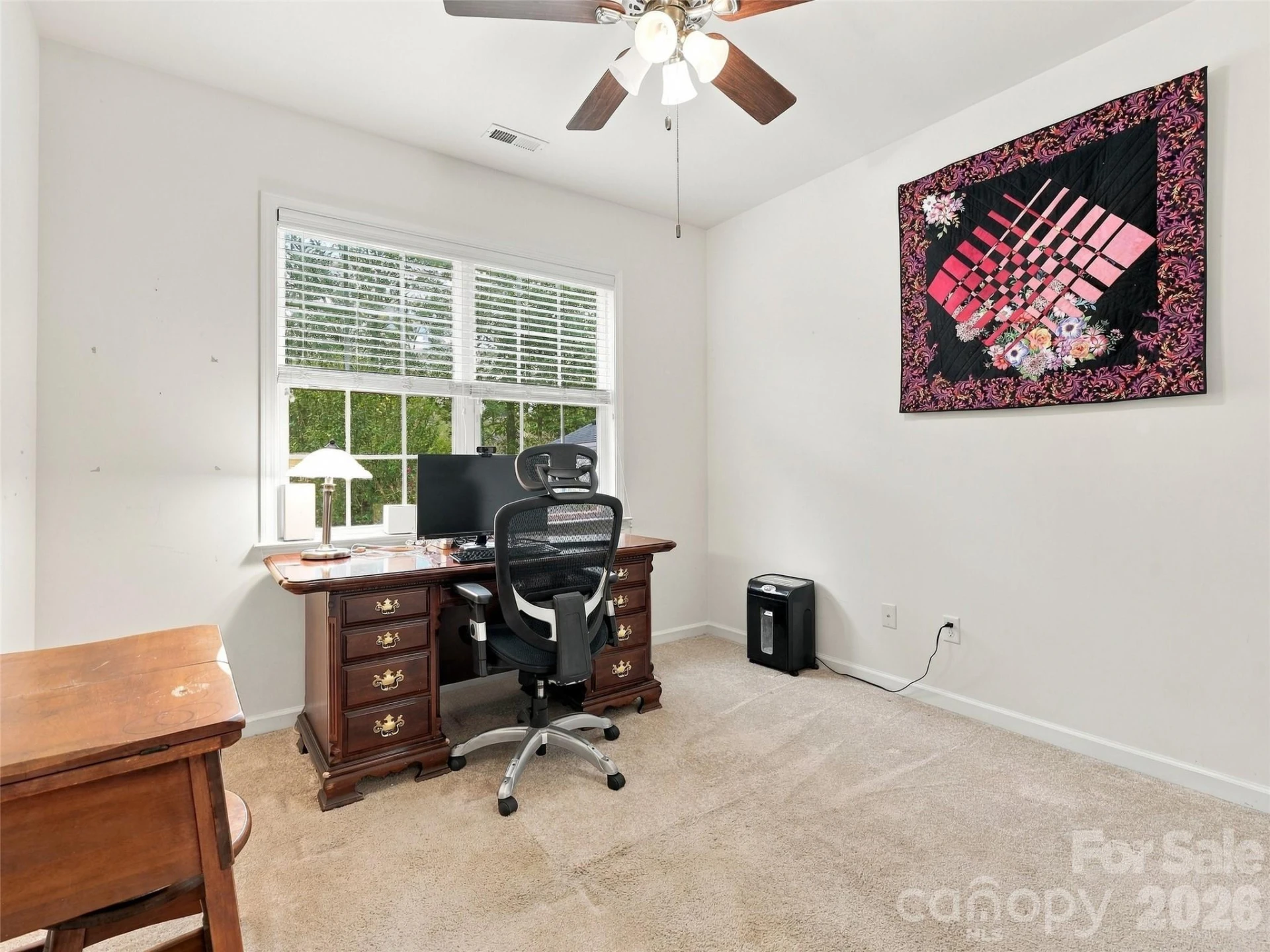 78 Brookstone Court - Photo 8