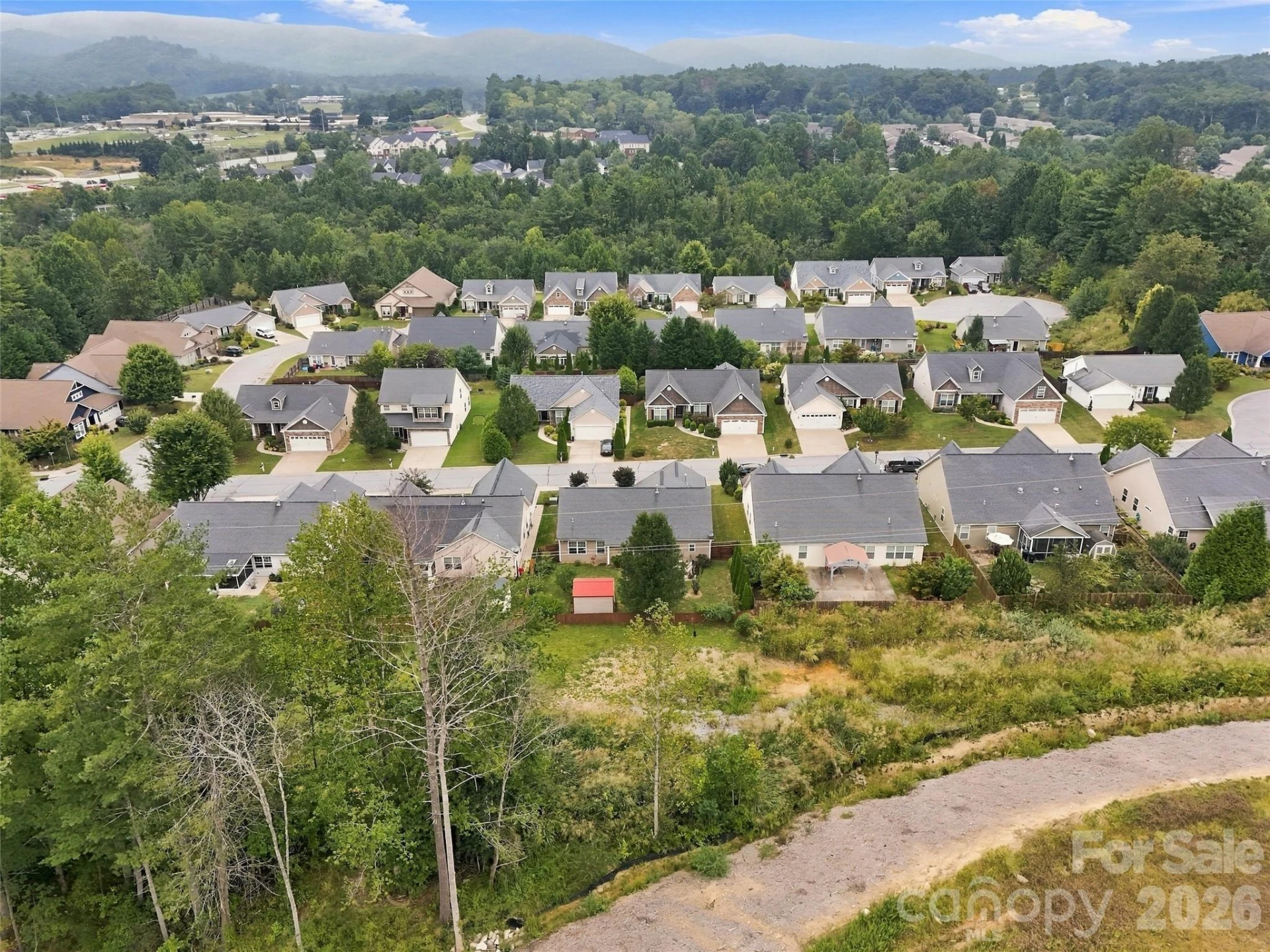 78 Brookstone Court - Photo 9