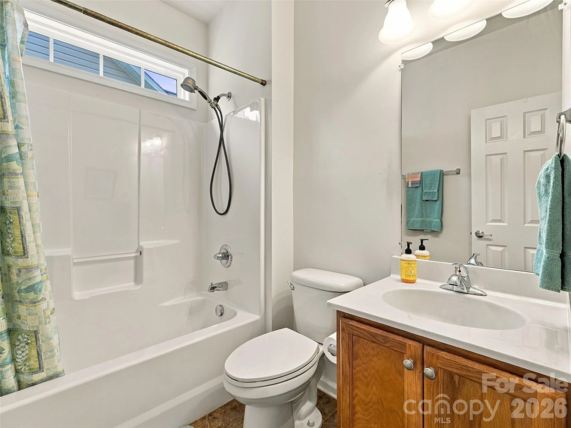78 Brookstone Court - Photo 10