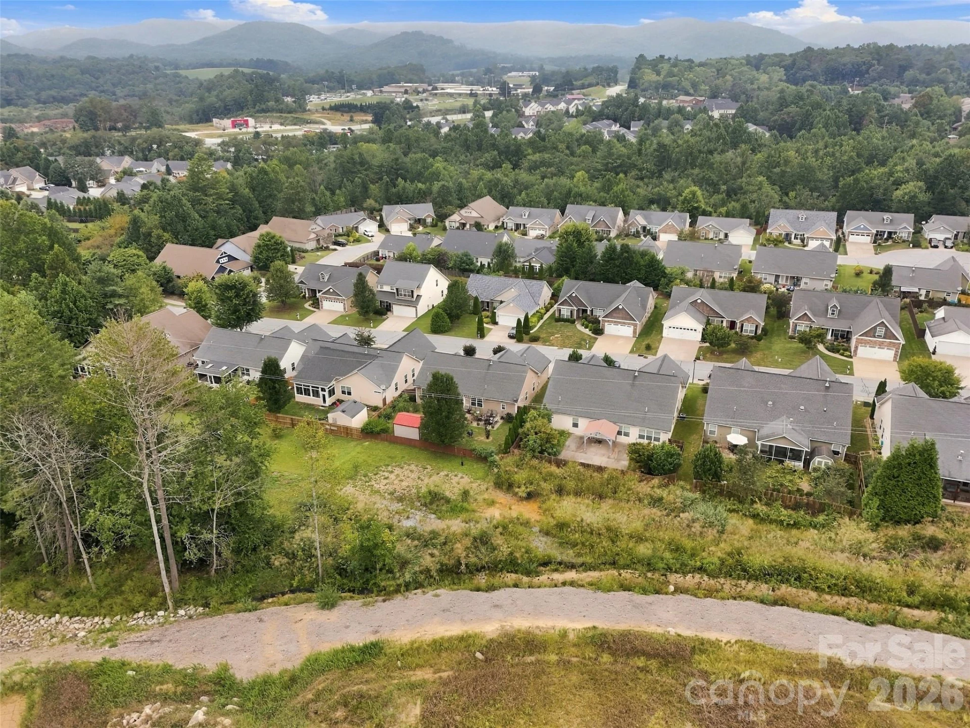 78 Brookstone Court - Photo 11