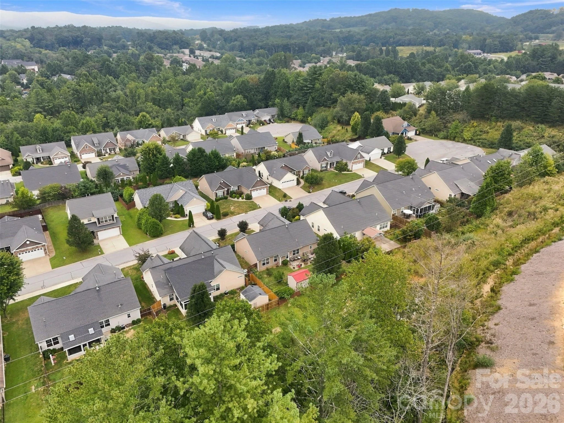 78 Brookstone Court - Photo 12